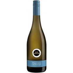 Kim Crawford Pinot Gris Marlborough