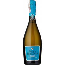 Villa Bellucci Prosecco DOC Extra Dry