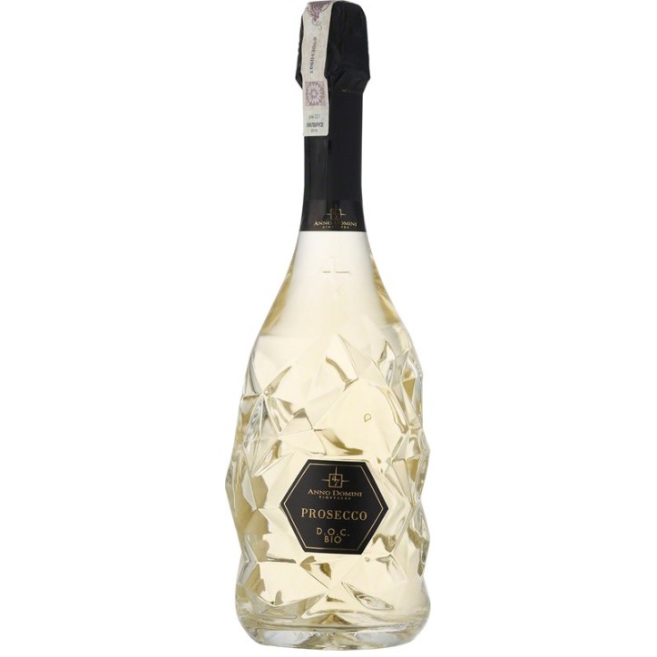 Anno Domini Diamante Prosecco Extra Dry Bio Vegan Millesimato Anno Domini Diamante Prosecco Extra Dry Bio Vegan Millesimato
