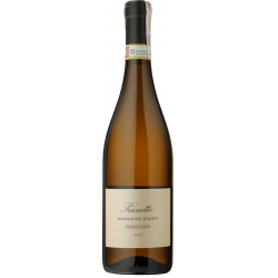 Prunotto Moscato D'Asti DOCG