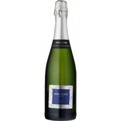 Signat Brut Cava Metode Tradicional Codorniu