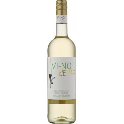 Vi-No-Ze-Ro Muller Thurgau Alcohol Free