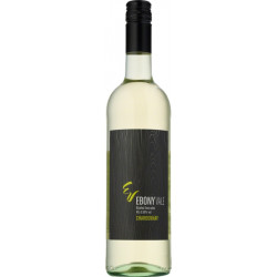 Ebony Vale Chardonnay Alcohol Free