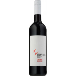 Ebony Vale Cabernet Sauvignon