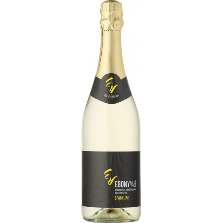 Ebony Valey Sparkling