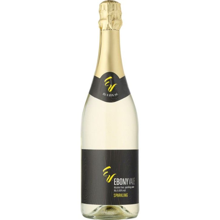 Ebony Valey Sparkling