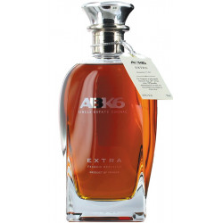 ABK6 EXTRA Single Estate Cognac
