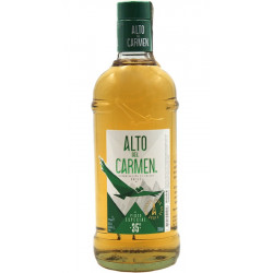 Pisco Alto Del Carmen Especial