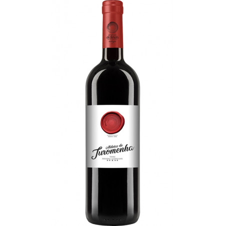 Aldeias de Juromenha Tinto