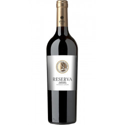 Aldeias De Juromenha Reserva Tinto