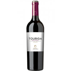 Aldeias De Juromenha Touriga Nacional Reserva Tinto