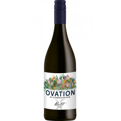 Diemersfontein Ovation Merlot