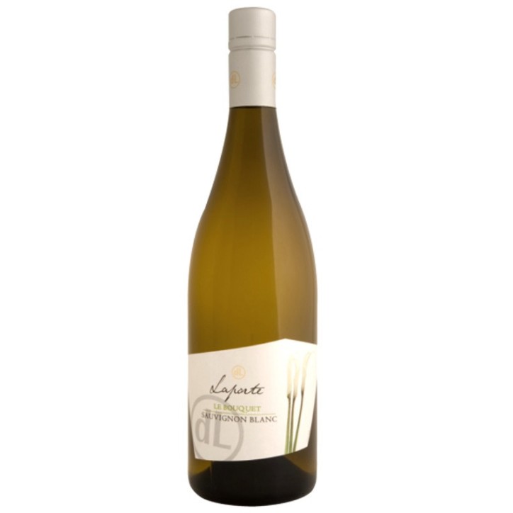 Laporte Le Bouquet Sauvignon Blanc Laporte Le Bouquet Sauvignon Blanc