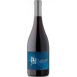 Boya Pinot Noir