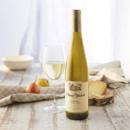 Château Ste. Michelle Riesling Columbia Valley