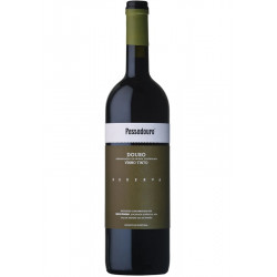 Passadouro Red Reserva Douro Quinta Passadouro