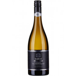 Babich Black Label Sauvignon Blanc Marlborough