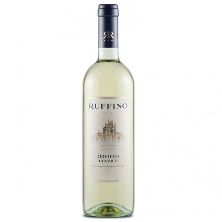 Ruffino Orvieto Classico