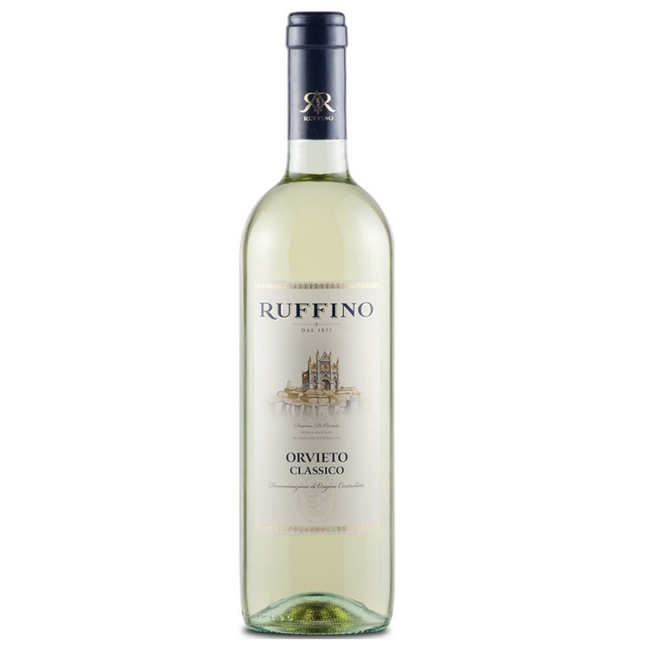 Ruffino Orvieto Classico Ruffino Orvieto Classico