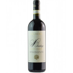 Felsina Berardenga Chianti Classico DOCG 1,5L