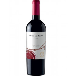 Carmin de Peumo Carmenere