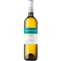 Santa Sofia Soave Montefoscarino DOC