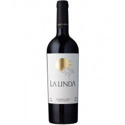 La Linda Cabernet Sauvignon Mendoza