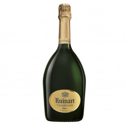 Ruinart de Ruinart Champagne Brut