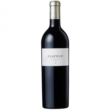 Dourthe Essence Bordeaux Vin Rouge