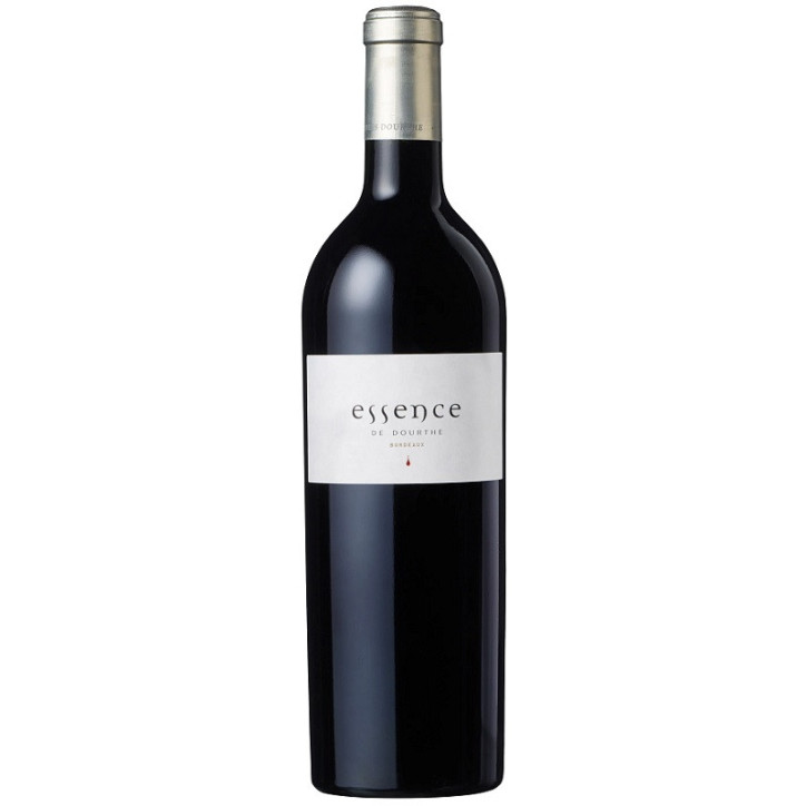 Dourthe Essence Bordeaux Vin Rouge Dourthe Essence Bordeaux Vin Rouge