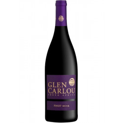 Glen Carlou Pinot Noir