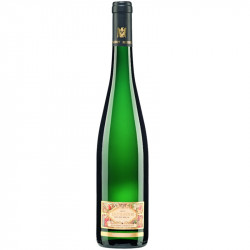 Josephshofer Riesling Spatlese