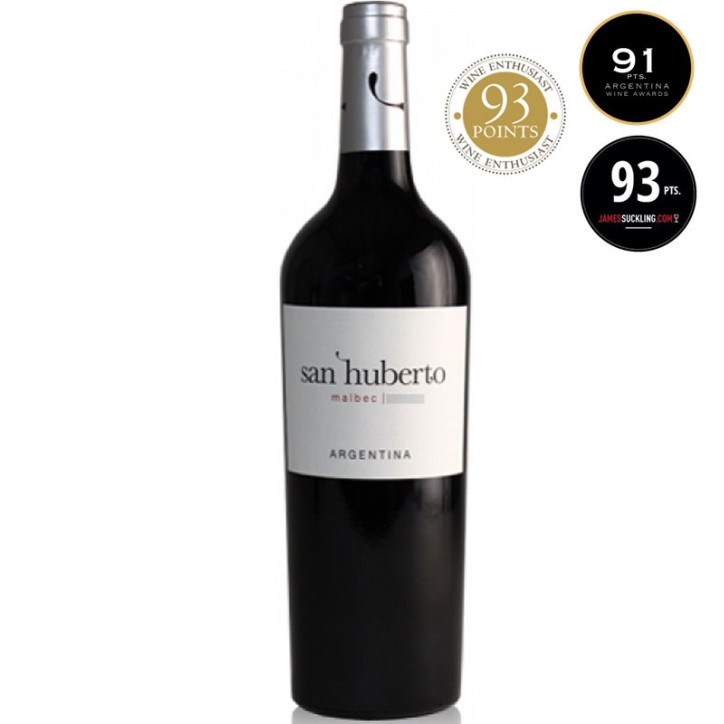 Vina San Huberto Valle de Aminga La Rioja Vina San Huberto Valle de Aminga La Rioja