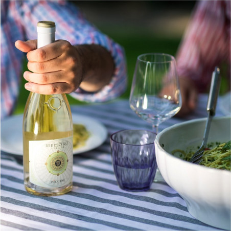 Piccini Memoro Vino Bianco Toscana