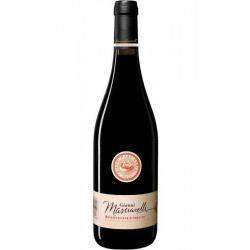 Masciarelli Montepulciano dAbruzzo DOC