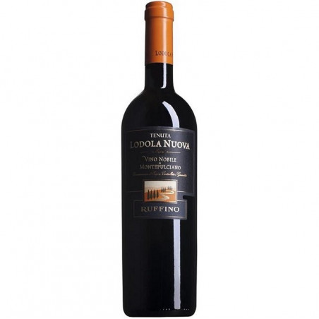 Ruffino Lodola Nuova Vino Nobile di Montepulciano