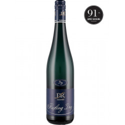 Loosen Bros Riesling Dry Mosel