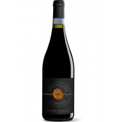 Feudo Antico Montepulciano d`Abruzzo DOC