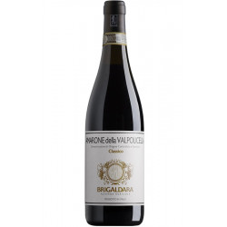 Brigaldala Amarone della Valpolicella Classico