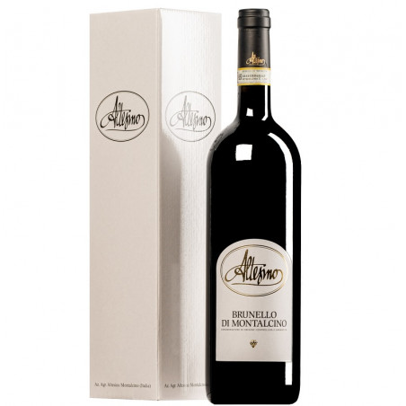 Brunello di Montalcino Altesino Montalcino