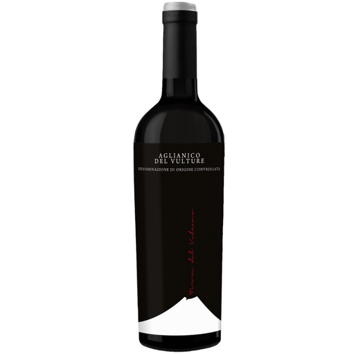 Enoitalia Terre del Vulcano Aglianico Enoitalia Terre del Vulcano Aglianico