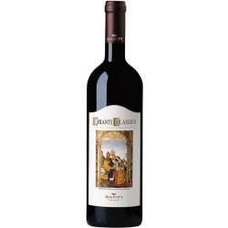Banfi Chianti Classico Red Wine Sangiovese