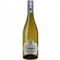 Jermann Pinot Grigio Friuli