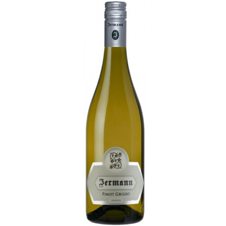 Jermann Pinot Grigio Friuli Jermann Pinot Grigio Friuli