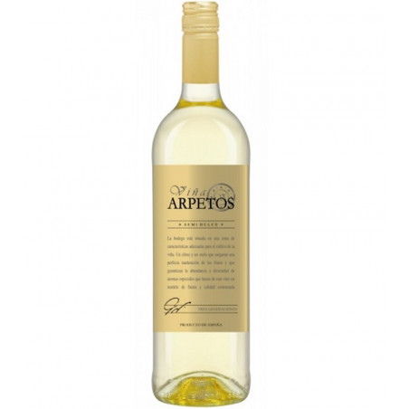 Bodegas Celaya Airen