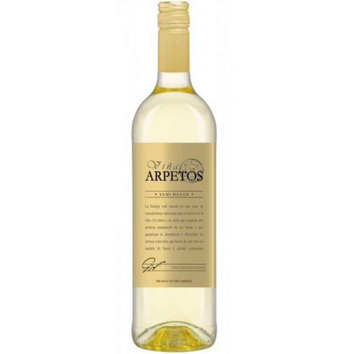 Bodegas Celaya Airen Bodegas Celaya Airen