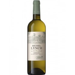 Michel Lynch Sauvignon Blanc Bordeaux