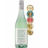 Kono Sauvignon Blanc Marlborough