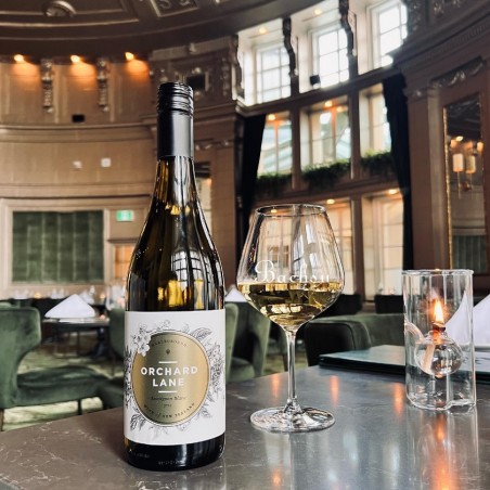 Orchard Lane Sauvignon Blanc Marlborough