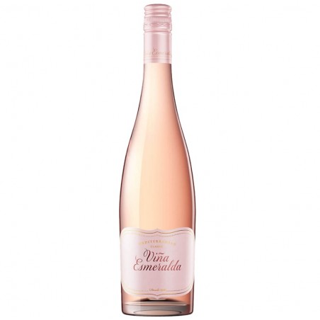 Vina Esmeralda Rose Miguel Torres